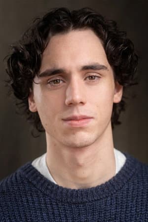Ollie Maddigan