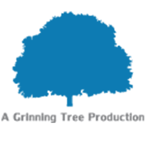 A Grinning Tree Production