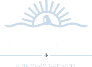 Señor Mono
