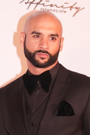 Zack Zindler