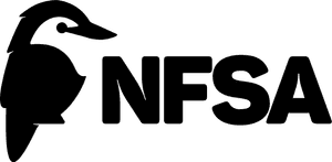 National Film and Sound Archive of Australia (NFSA)