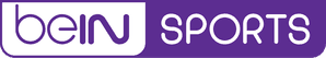 beIN SPORTS