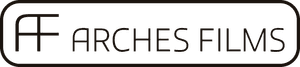 Arches Films