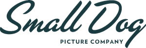 Small Dog Picture Company