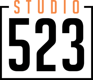 Studio 523