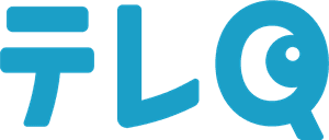 TVQ Kyushu Broadcasting