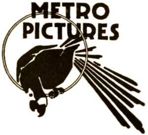 Metro Pictures Corporation