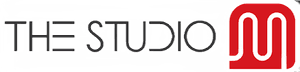 THE STUDIO M