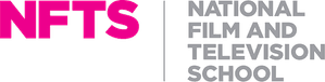 NFTS