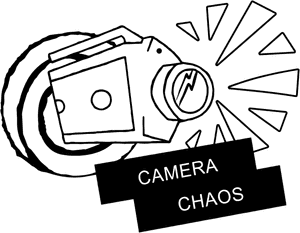 Camera Chaos