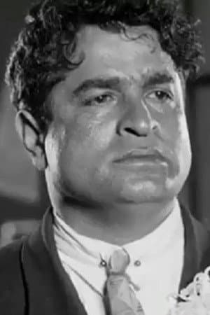 Giorgi Javashvili