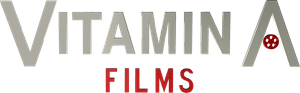 Vitamin A Films