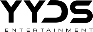 YYDS Entertainment