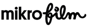 Mikrofilm