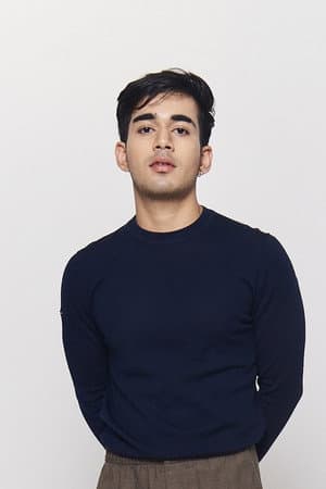 Rohit Jasud