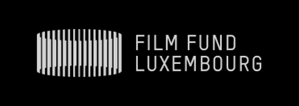 Film Fund Luxembourg