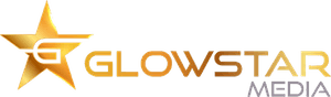 Glowstar Media
