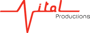 Vital Productions