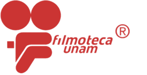 Filmoteca de la UNAM