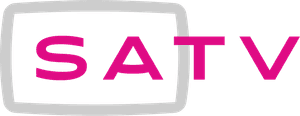 Shizuoka Asahi Television