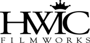 HWIC Filmworks
