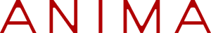 ANIMA