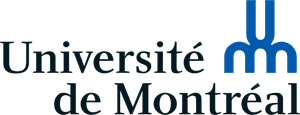 Université de Montréal
