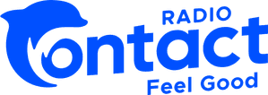 Radio Contact