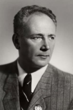 Leonid Rakhlenko