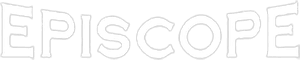 EPISCOPE