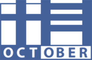 October Media