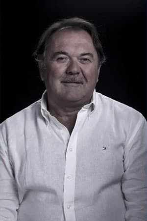 Filip Radoš