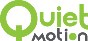 Quiet Motion
