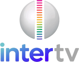 InterTV Grande Minas