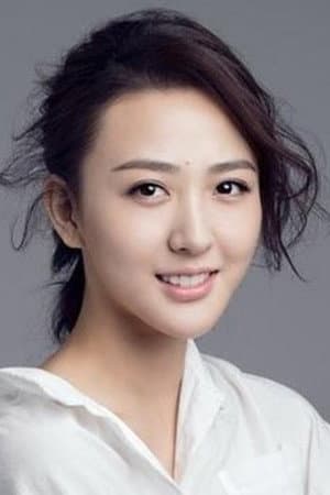 Xu Xiaosa