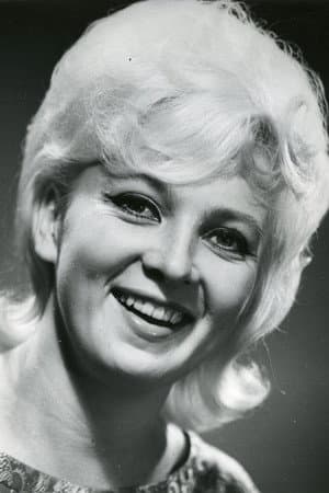 Ada Lundver