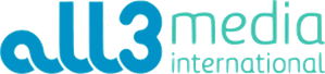 All3Media International