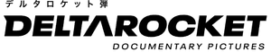 DeltaRocket