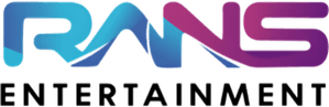 RANS Entertainment