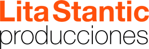 Lita Stantic Producciones