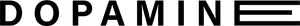 Dopamine