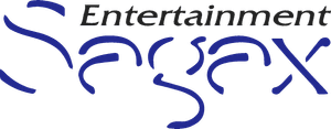Sagax Entertainement
