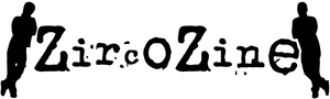 ZircoZine