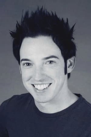 Danny Smith