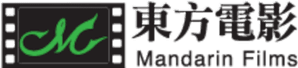 Mandarin Films