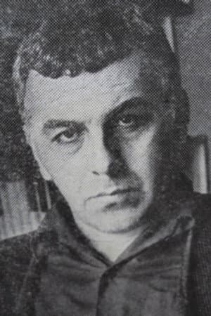 Tamaz Bibiluri