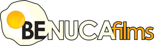 Benuca Films