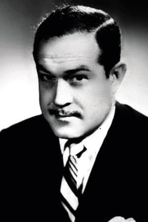 Gogó Andreu