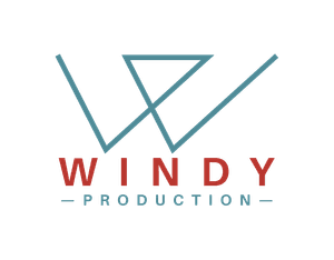 Windy Production