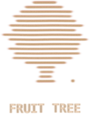 Fruit Tree